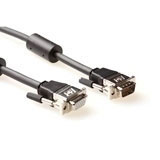 Intronics VGA M/F 25.0m (AK9035)